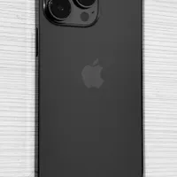 iPhone 13 Pro 256G ZA/A|موبایل|تهران, اراج|دیوار