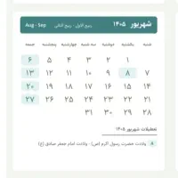 کتابهای هوش