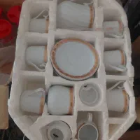 حراج خورده ریز منزل