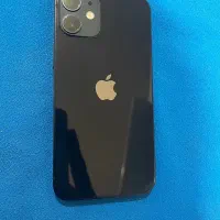 Iphone 12 mini پلمپ