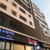 مغازه-تجاری-مناسب-داروخانه-و-همه-مشاغل