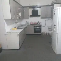 اجاره روزانه یک خواب مبله مستقل