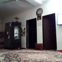 اجاره-ویلا-روزانه