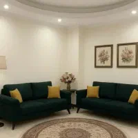 ۶۰ متری/پارکینگدار//مشاعات قوی