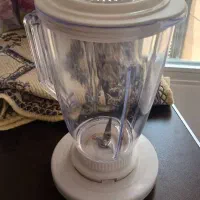 پارچه آب میوه گیری