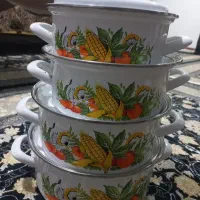 قابلمه لعابی