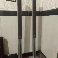 باند سینما خانگی، ال ای دی