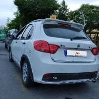 کوئیکs با مانیتور فول
