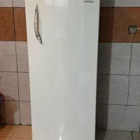 یخچال