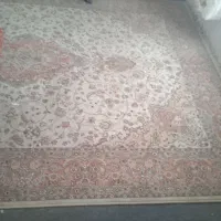 فرش 9متری