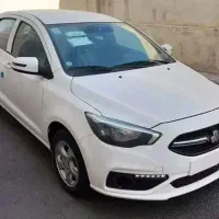 شاهین G