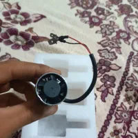 هدلایت h4