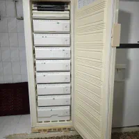 فریزر|یخچال و فریزر|گرگان, |دیوار