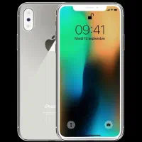 گوشی آیفون ایکس