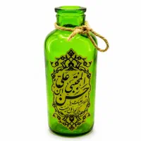 ملزومات هئیت