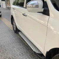X60|خودرو سواری و وانت|رشت, شهرک احمد خمینی|دیوار