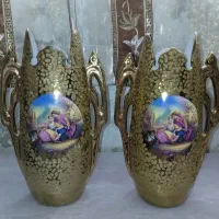 دکوری و پذیرایی