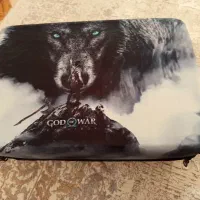 ps5 fat|کنسول، بازی ویدئویی و آنلاین|شهرکرد, |دیوار