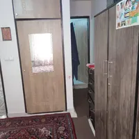 اجاره  ۶۷ متری ۱ خوابه در فلاح ۸متری رضایی|اجارهٔ آپارتمان|تهران, فلاح|دیوار