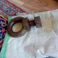 بکسل بند آمریکایی سیار