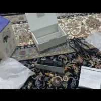 شارژر دسته PS5