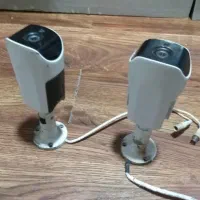 دوربین