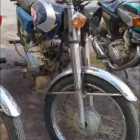 125مدل۸۶|موتورسیکلت|جلگه رخ, |دیوار