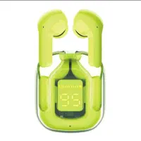 ایرپاد بلوتوثی مدل ultrapod 5.3