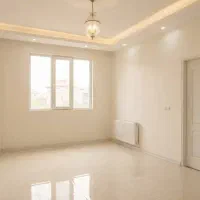 84متر-نوساز-سنددار-حوالی-حرم-تخلیه-و-آماده-تحویل