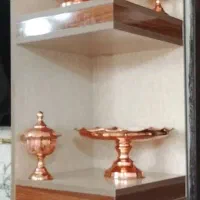 کابینت