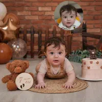 عکس ساده گوشی مساوی با اتلیه ای