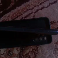 A23|موبایل|رفسنجان, |دیوار