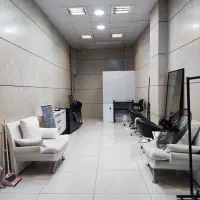مغازه|اجارهٔ مغازه و غرفه|شیروان (خراسان), |دیوار