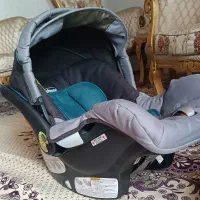 صندلی کودک