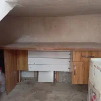 میز مدیریت