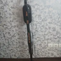 جارو پرتابل فانتوم ساخت ترکیه