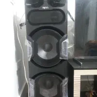 باند قابل حرکت تسکو مدل ۲۰۸۴