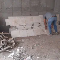فروش سنگ عباس آباد