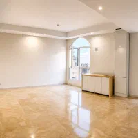 دفتر اداری نوساز در شریعتی