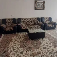 مبل دست دوم