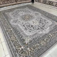 فرش مشهد ۷۰۰شانه