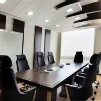 استخدام بازاریاب حرفه ای حضوری و تلفنی