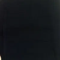 چادر مشکی