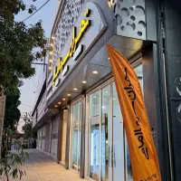 یخچال ایستاده مستقیم از تولید به مصرف / تهران سرما