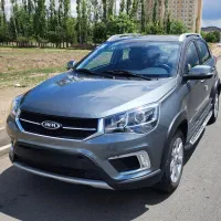 mvm x22 1402 دنده ای در حد خشک