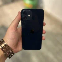 Iphone 12 ایفون