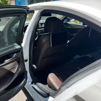 BMW 530i|خودرو سواری و وانت|تهران, زعفرانیه|دیوار