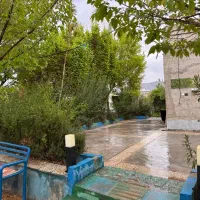 فروش باغ