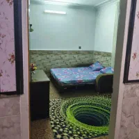 فیش پرنیان تایداولیه