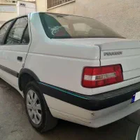 پژوslx۹۷ کم کارخونگی